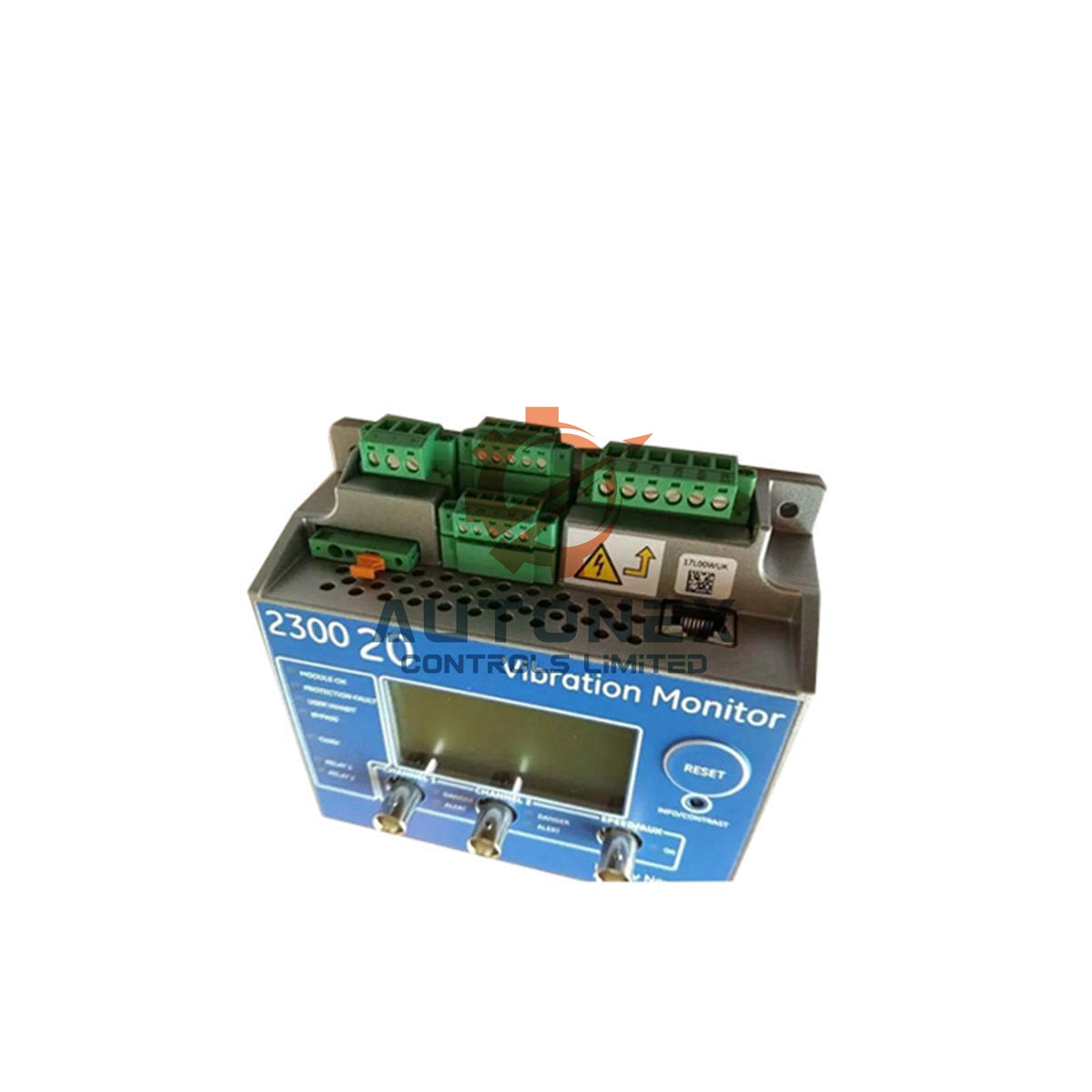 2300/25_KIT-004-00